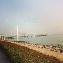 Ŀ