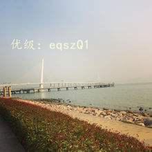 Ŭ